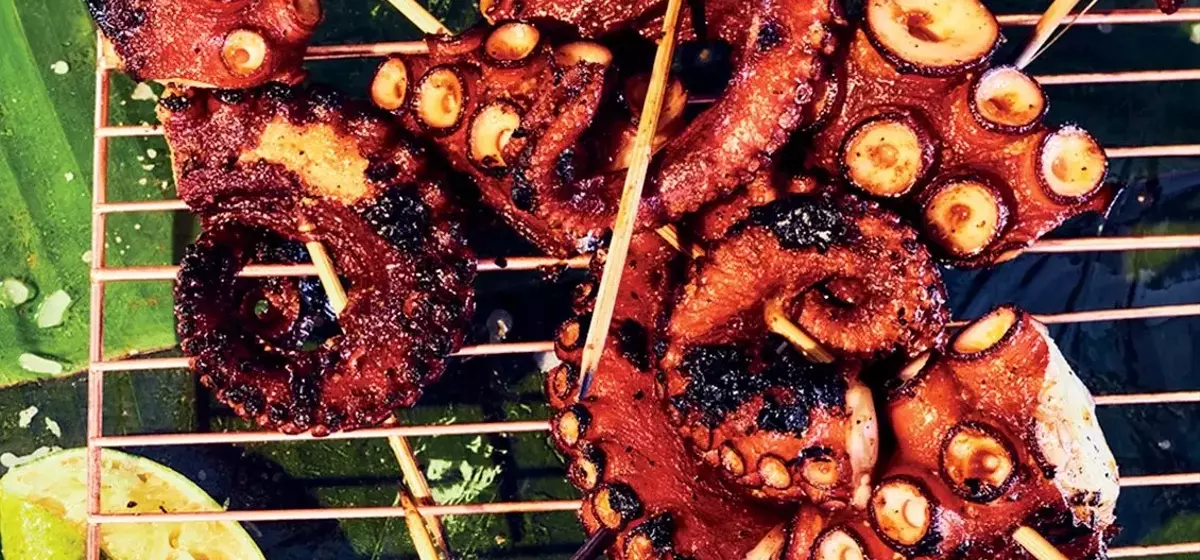 The Enduring Legacy of Anthony Bourdain: A Culinary Maverick's Journey