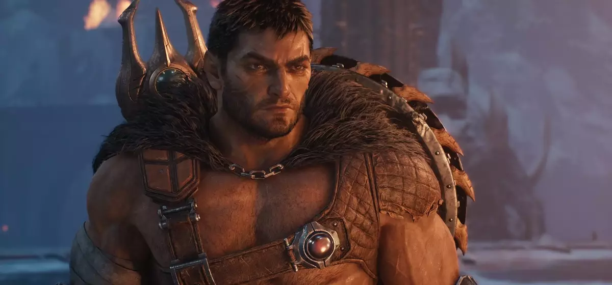 Bethesda’s 40th Anniversary Sale Offers Steep Discounts on Iconic Titles, Including “Doom: The Dark Ages – Revelations”
