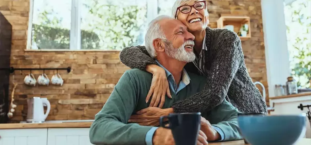 Maximizing Your Retirement: A Flexible Approach to the 4% Rule