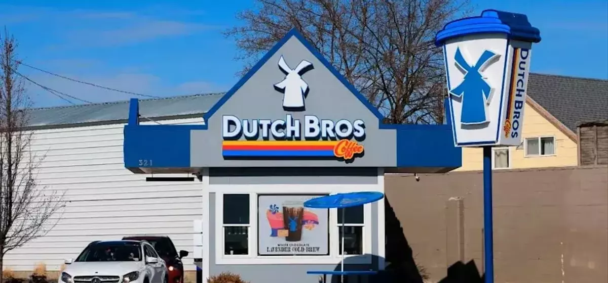 Dutch Bros Stock: A Buying Opportunity After a Recent Decline?