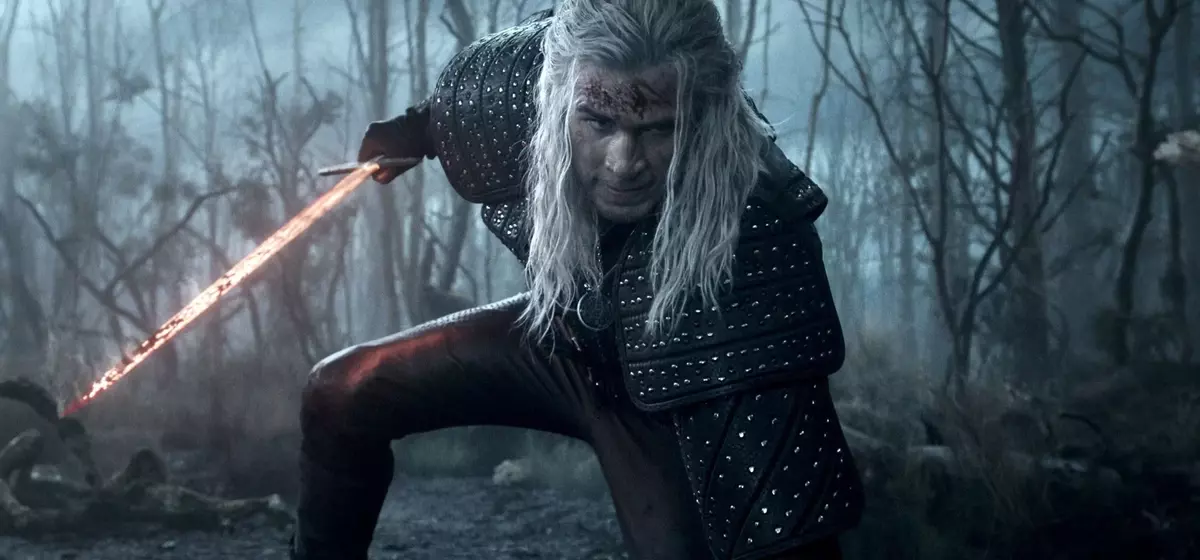 The Witcher Final Season Delayed to 2027