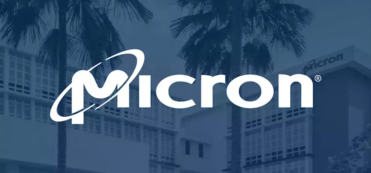 The Overlooked Potential of Micron's Growth in the Market