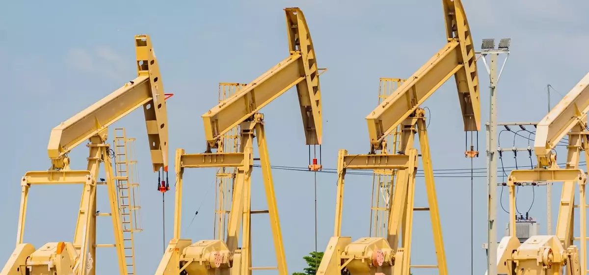 Black Stone Minerals Boosts Quarterly Distribution Amidst Strong Oil Production