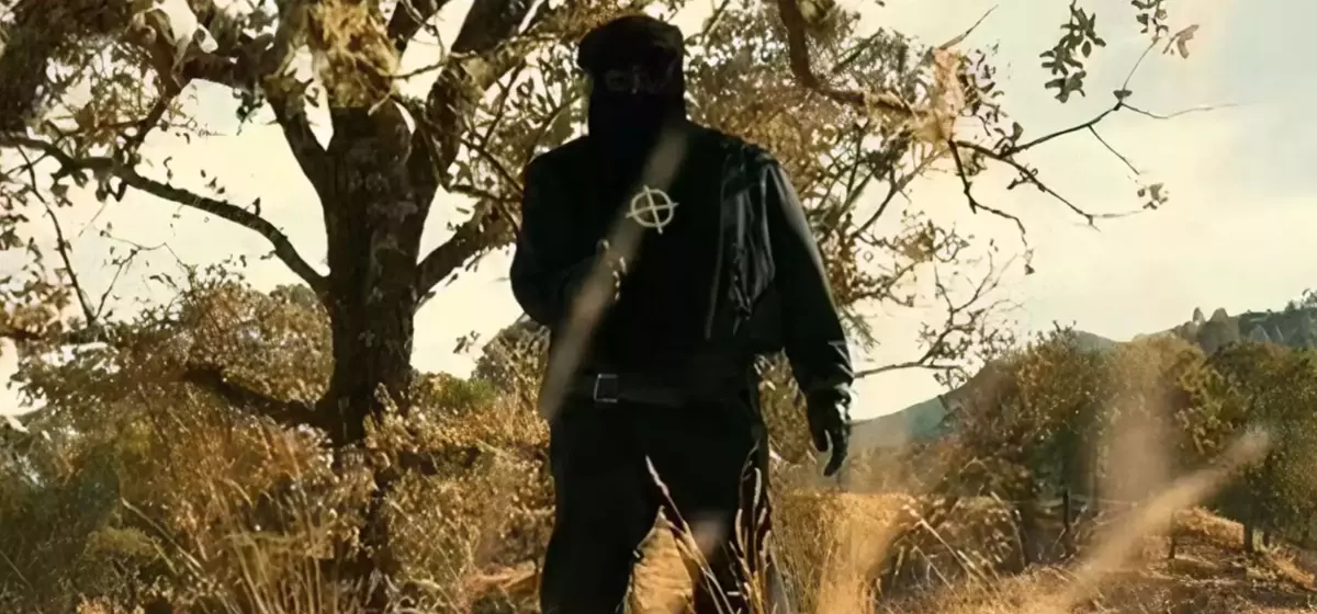 Unraveling the Enigma: David Fincher's "Zodiac" as the Quintessential Crime Thriller
