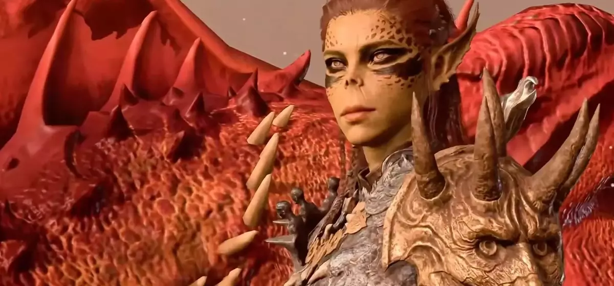 Enhance Your Baldur's Gate 3 Experience with Creative New Playthroughs