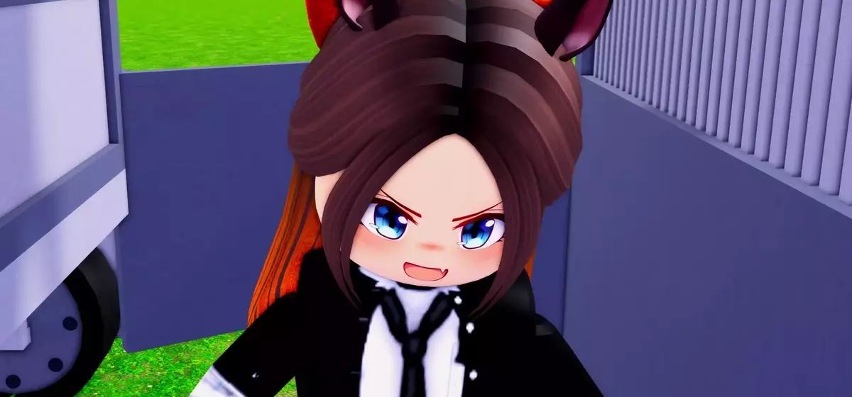 Roblox's Market Value Plummets as Player Engagement Declines