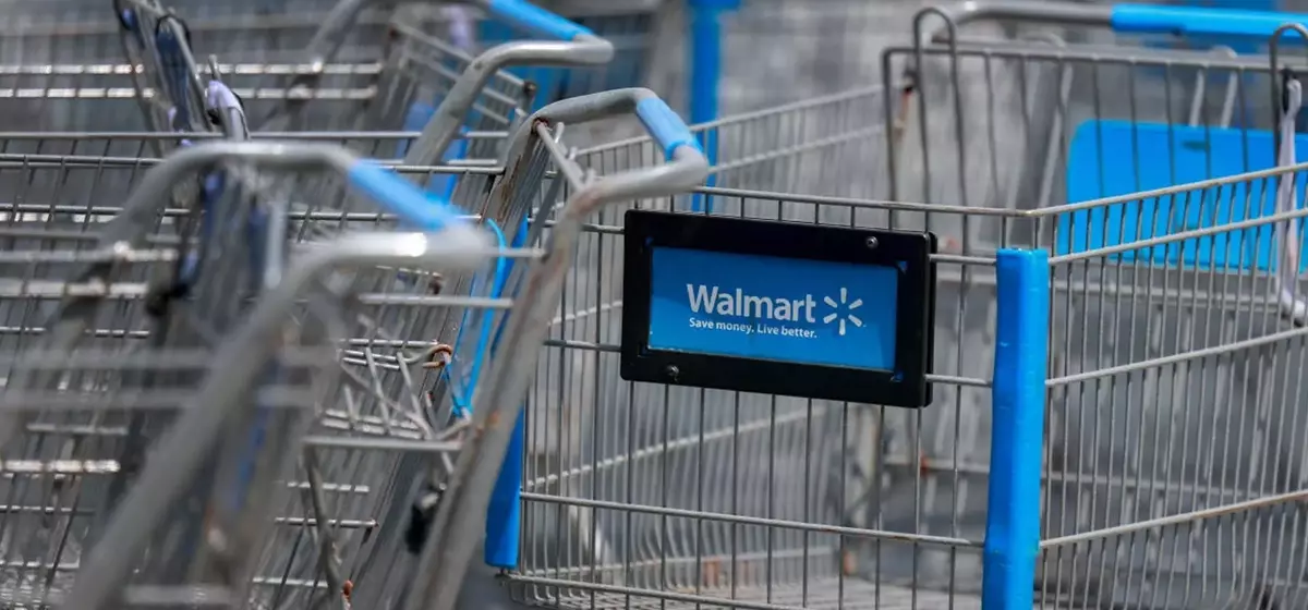 Illuminate Your Outdoors Affordably: Walmart's Solar Light Deal