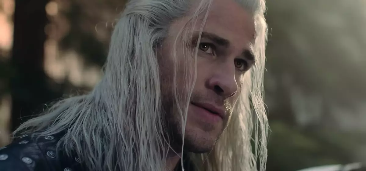 Netflix's "The Witcher" Season 4 Release Reportedly Delayed
