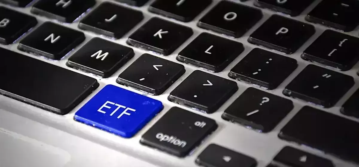 Optimizing S&P 500 Index Investing: VOO vs. VFIAX