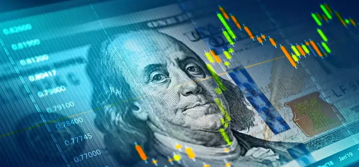Gartner's Stock Soars on Strong Q2 Performance and Optimistic Outlook