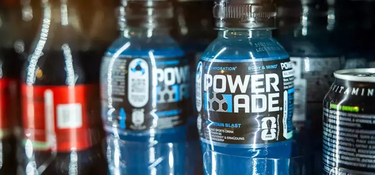 Coca-Cola: From Dividend King to Growth Powerhouse