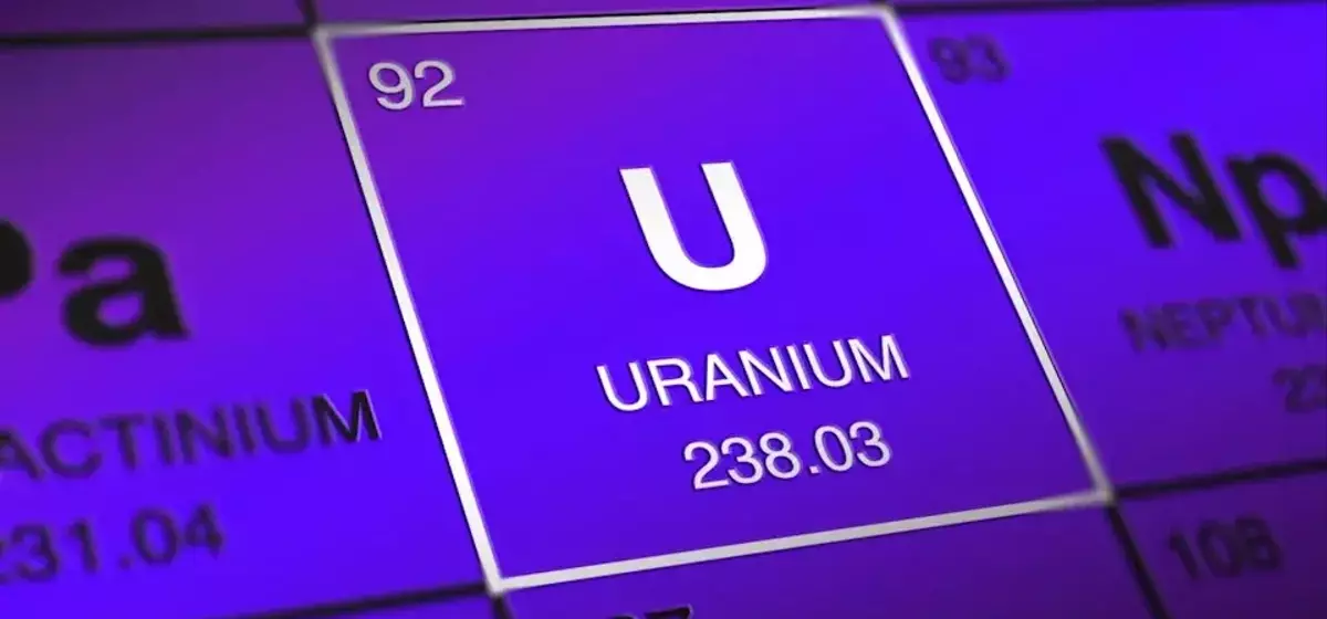 Nuclear Energy Investments: A Disconnect Between Policy and Performance