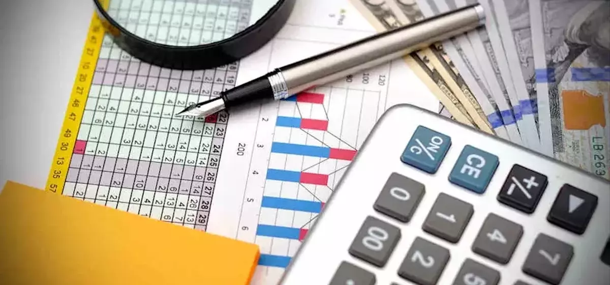 Nine Energy Service's Q2 2026 Earnings: Challenges and Opportunities