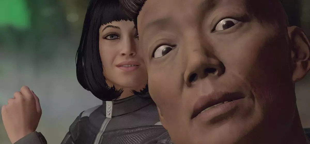 Former Bethesda Developer Criticizes Starfield's Expansive but Empty Universe