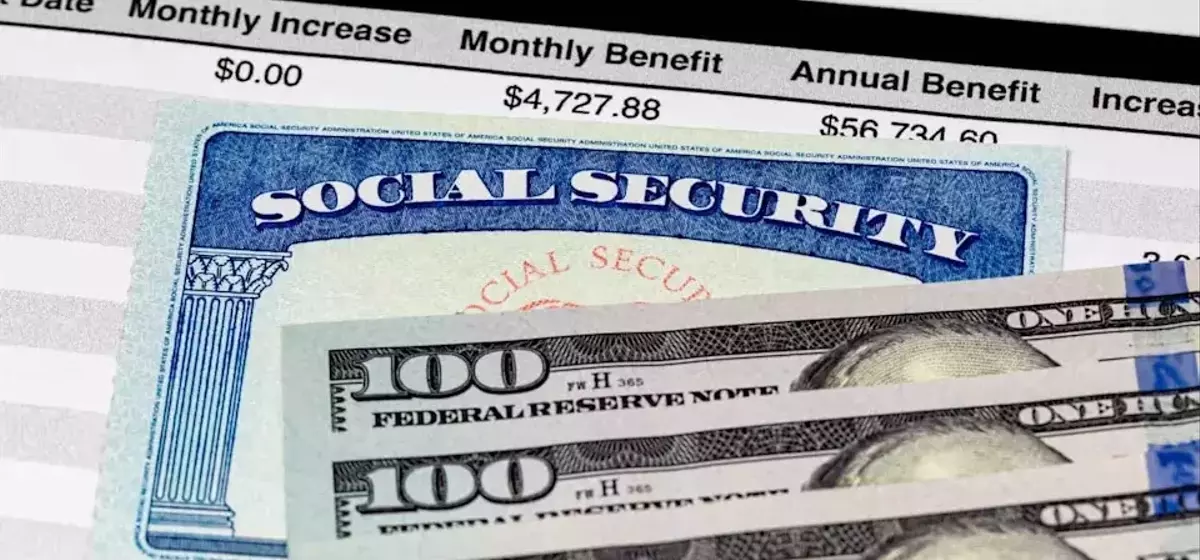 Maximizing Social Security Benefits: The Strategic Advantage of Delaying