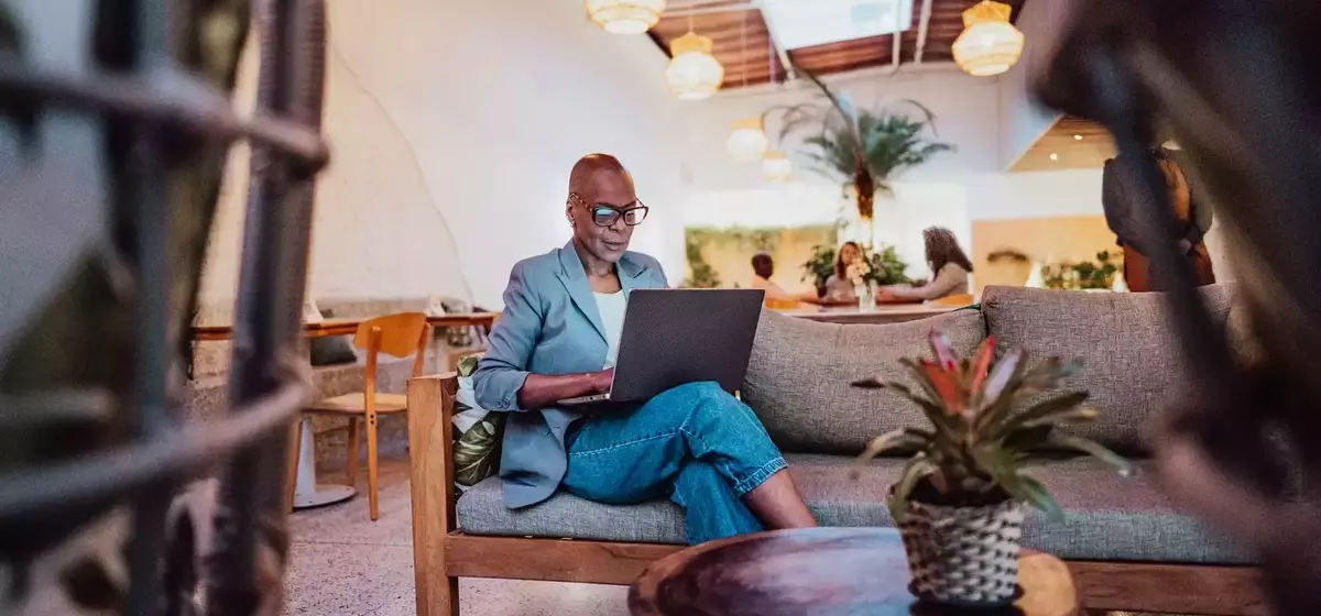 Understanding Self-Directed 401(k) Brokerage Accounts