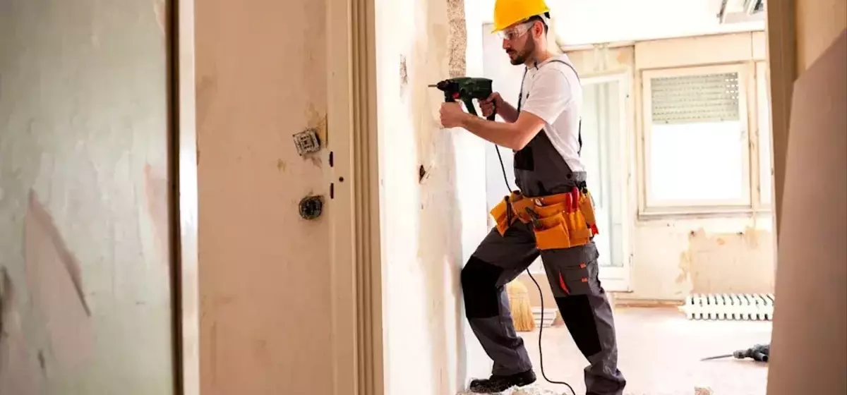 Why Lowe's Might Be a Better Investment Than Home Depot Right Now