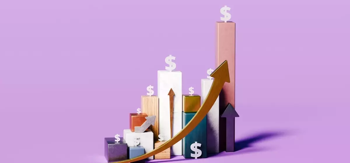 iShares Core S&P US Growth ETF: Poised for Strong Momentum Driven by Tech and Value