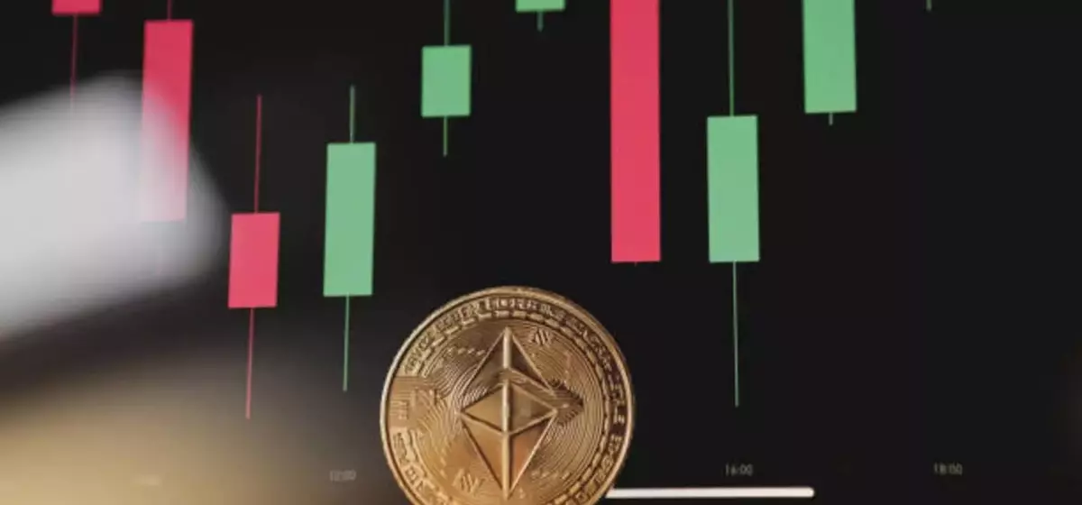 ProShares Ultra Ether ETF: Navigating Ethereum's Volatility with Leveraged Exposure