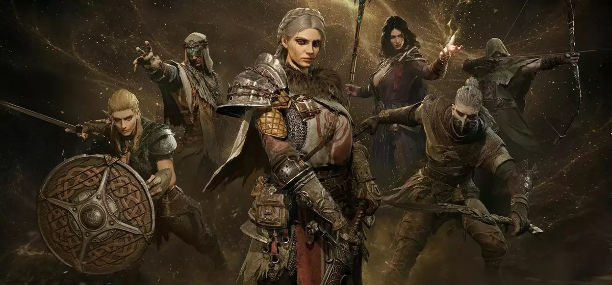 Mistfall Hunter: A Contradictory Success Story