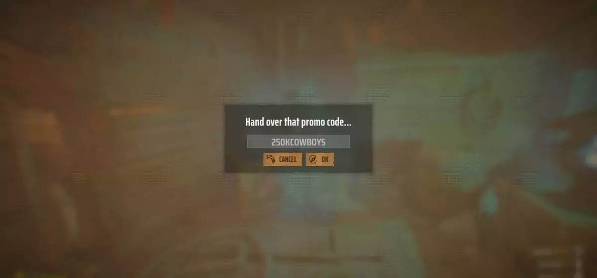 Unlock Exclusive Rewards in Far Far West with These Promo Codes
