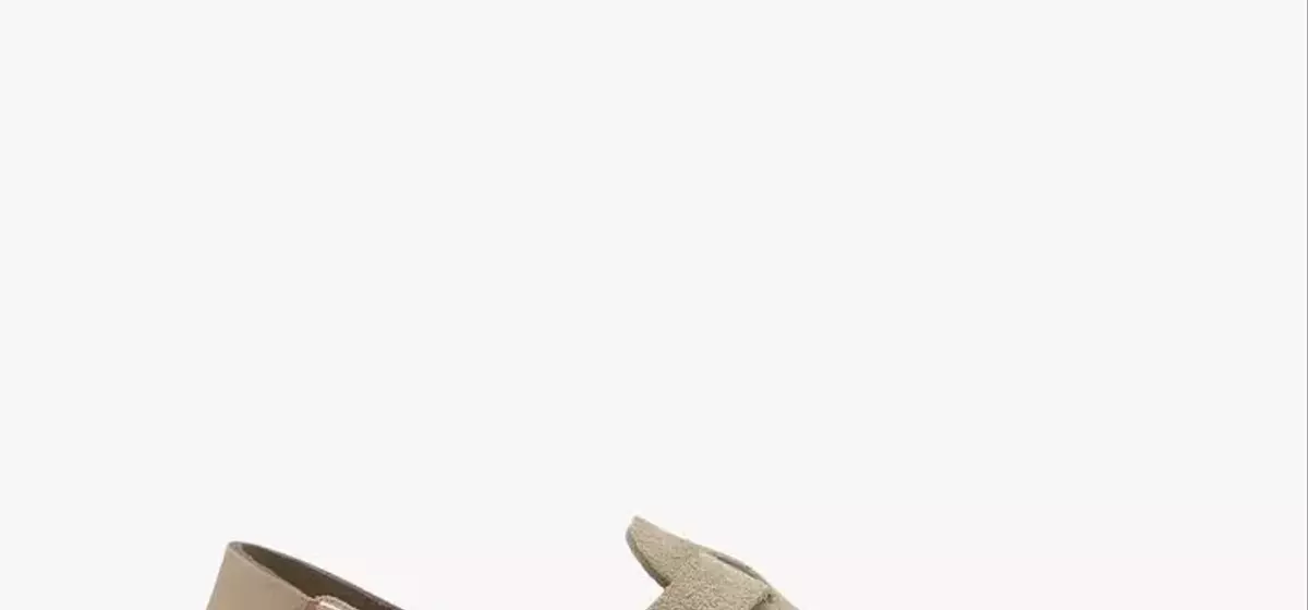 Elevate Your Style: A Guide to Fashionably Wearing Birkenstocks