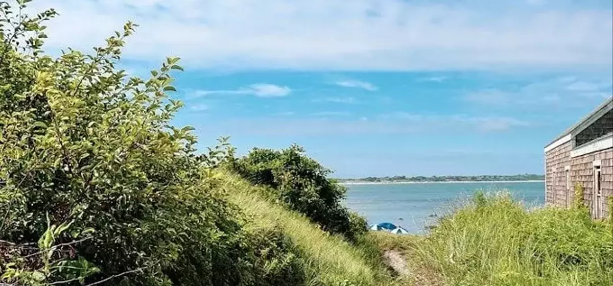 East Coast Labor Day Escapes: Your Guide to Last-Minute Weekend Getaways