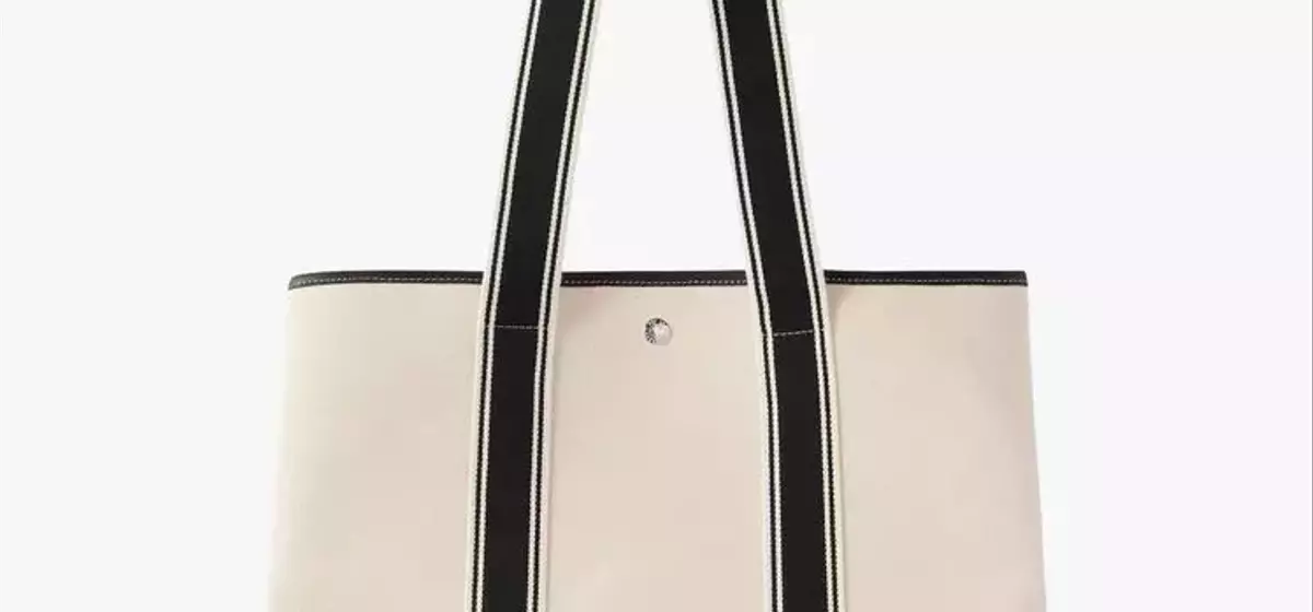 The Ultimate Guide to Designer Travel Bags: Style and Functionality for Every Journey