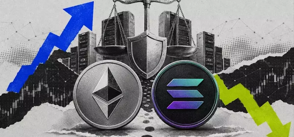 Leading Blockchains Reconsider Token Emission Strategies to Enhance Security and Value