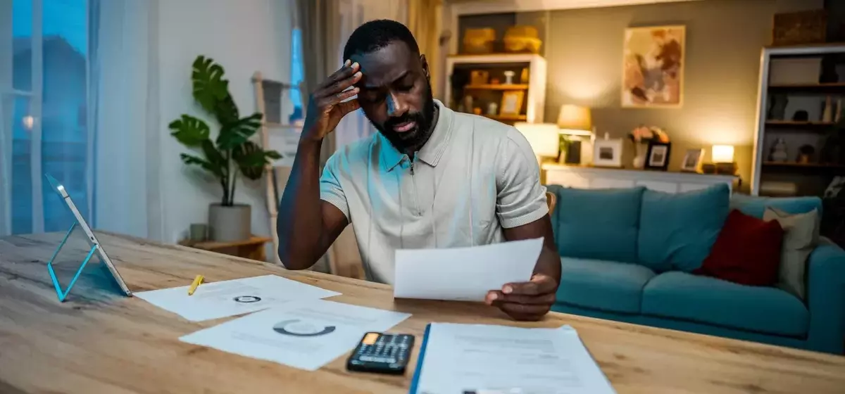 Navigating Financial Realities: Strategies for Economic Well-being in a Challenging Landscape