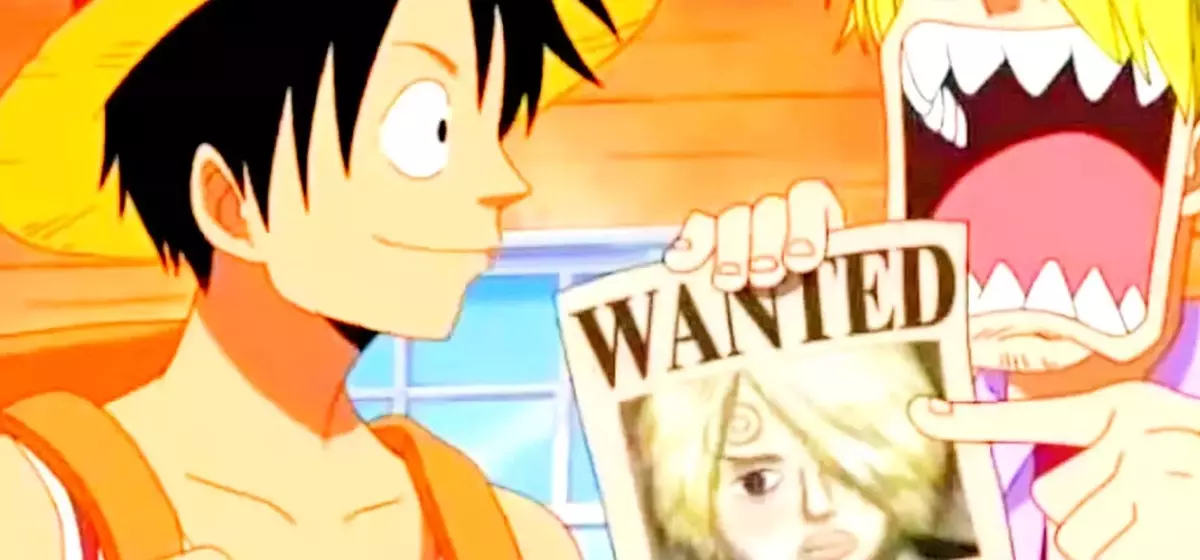 Bandai Namco Adopts Facial Recognition to Combat Card Game Scalping
