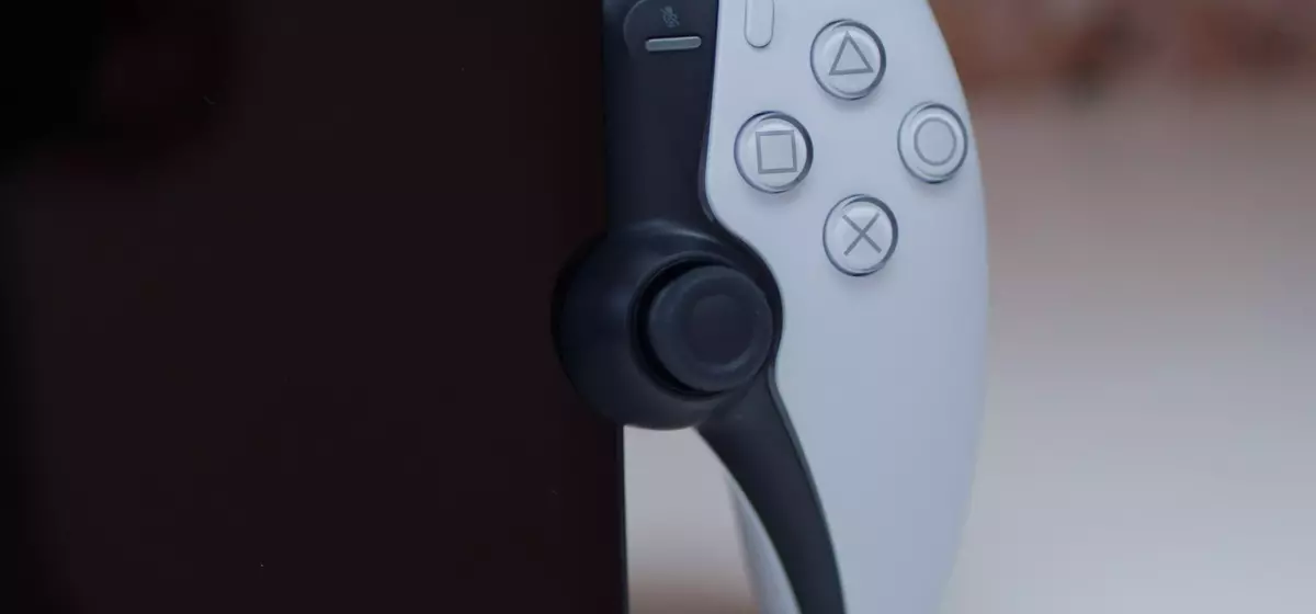 Asobi: Remote Play - Revolutionizing PlayStation Gaming on PC