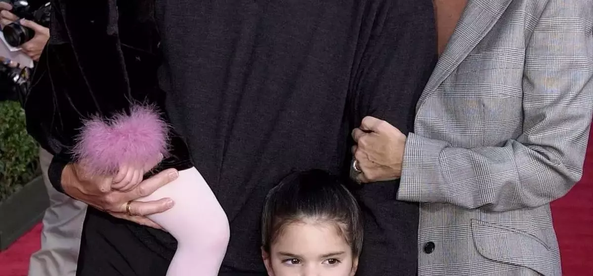 Kylie Jenner's Evolving Style: A Fashion Journey