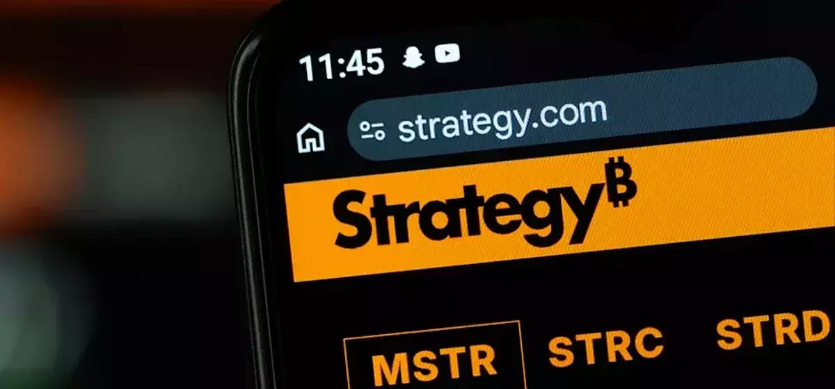 Strategic Asset Management: Bitcoin and Stock Sales