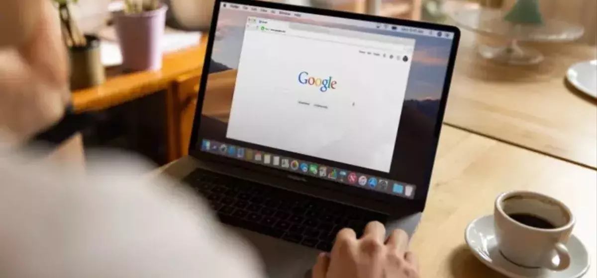 Alphabet's AI Ambitions: A Deep Dive into Investor Perspectives
