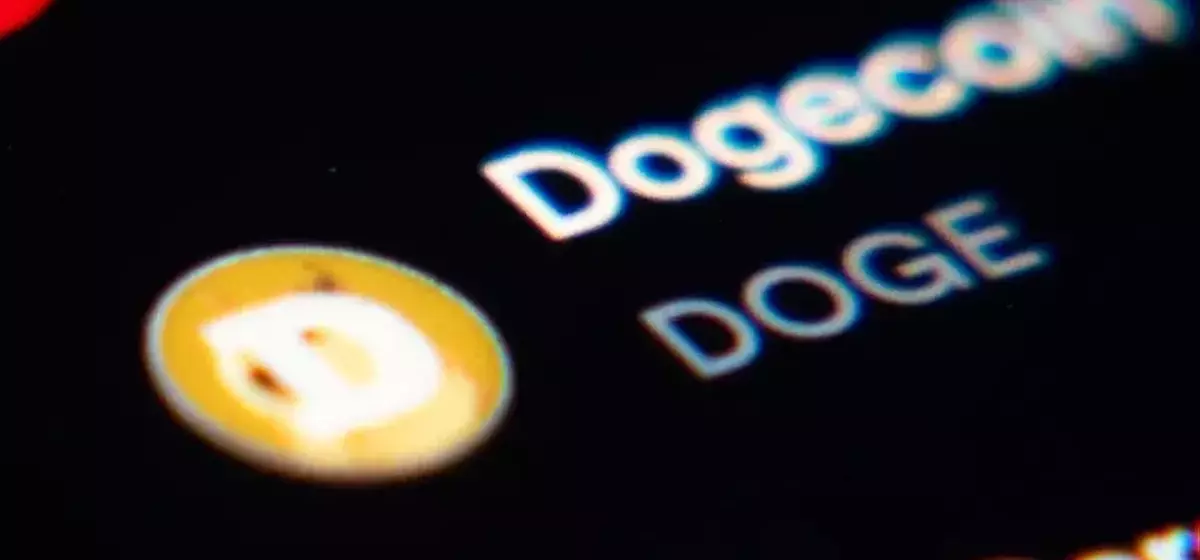 T. Rowe Price Justifies Dogecoin's Inclusion in Its Active Crypto ETF