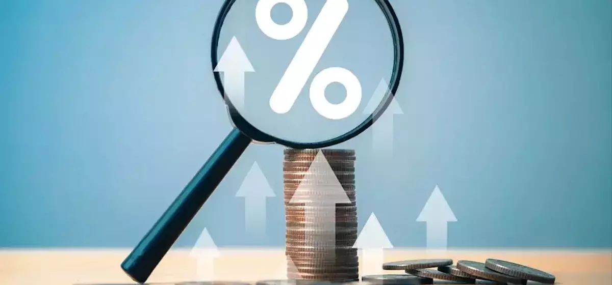 Navigating High-Yield Financial Stocks in an Income Portfolio