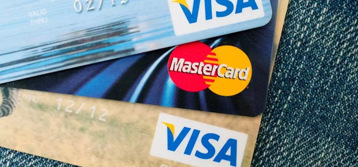 Visa's Potential as a Leader in AI-Driven Payment Innovation