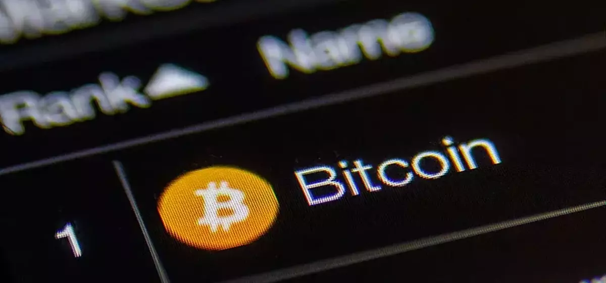 Hedge Funds Shift to Bullish Stance on Bitcoin