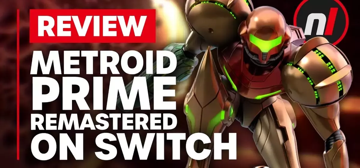 First 4 Figures Unveils New Metroid Prime PVC Statue, Pre-orders Soon