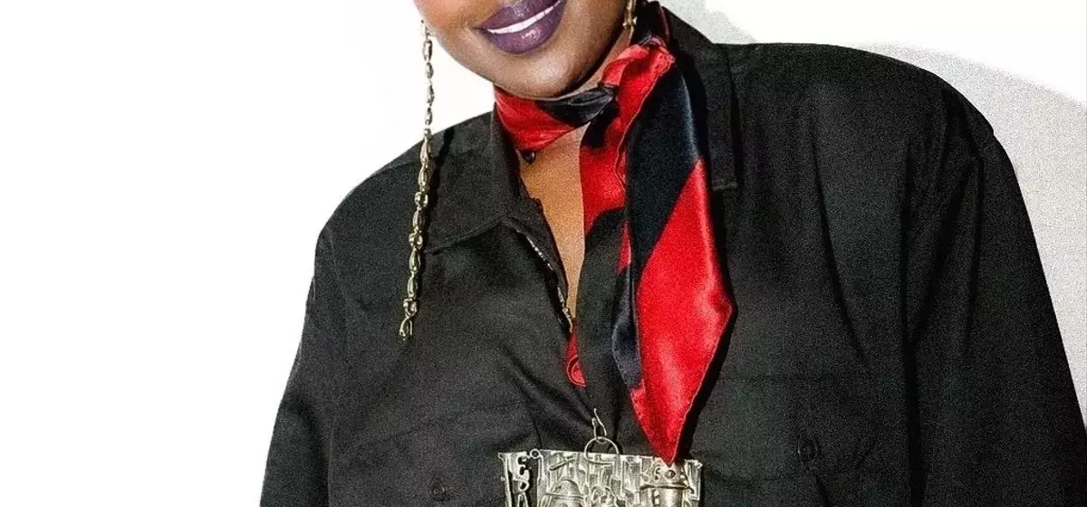 Lauryn Hill's 'Diaspora Calling!' Festival: A Decade of Culture and Style