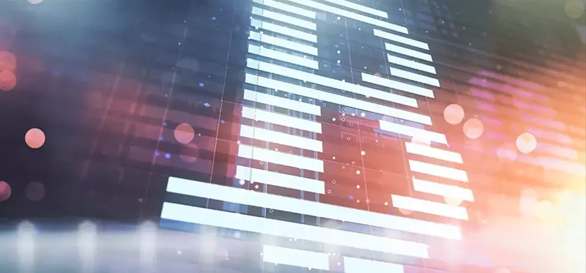 Bitcoin ETFs Soar Amidst Security Concerns, Ethereum Shows Strong Performance
