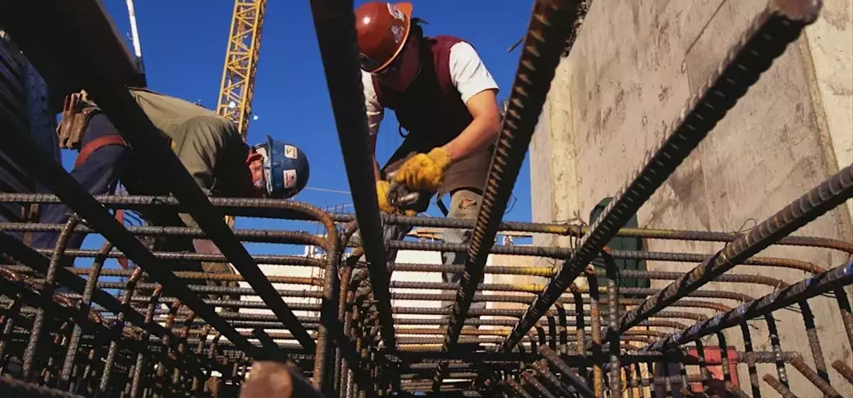 Goldman Sachs Shifts Focus: Inflation, Not Jobs, Drives Fed Policy