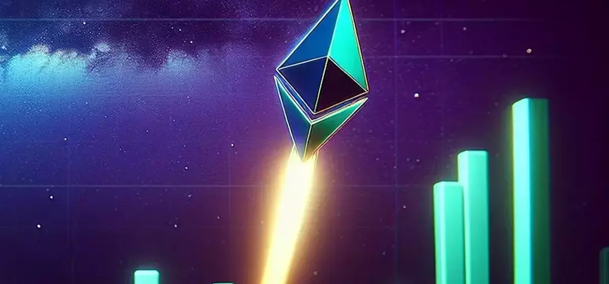 Bitmine Significantly Expands Ethereum Holdings and Staked Position