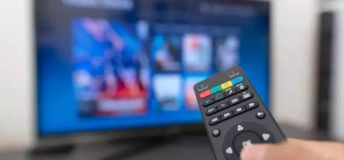 Why I'm Increasing My Investment in Netflix Despite its Recent Decline
