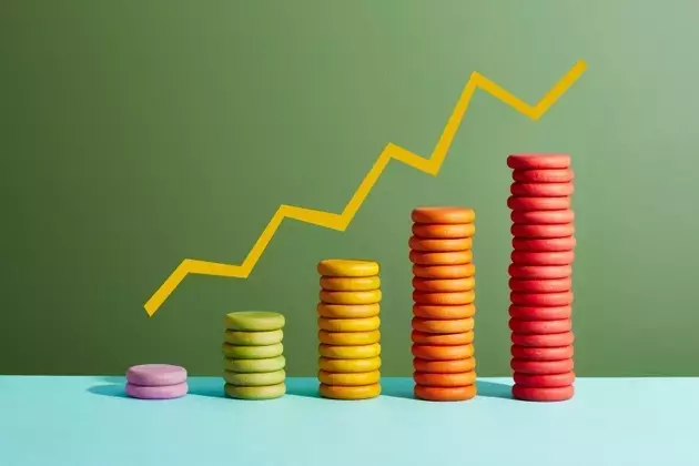 ADMA Biologics: Overcoming Challenges with ASCENIV Growth