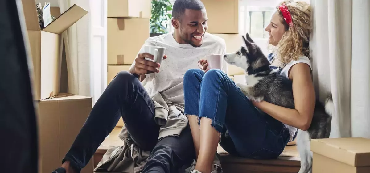 Understanding Jumbo Loans: Benefits, Risks, and Eligibility