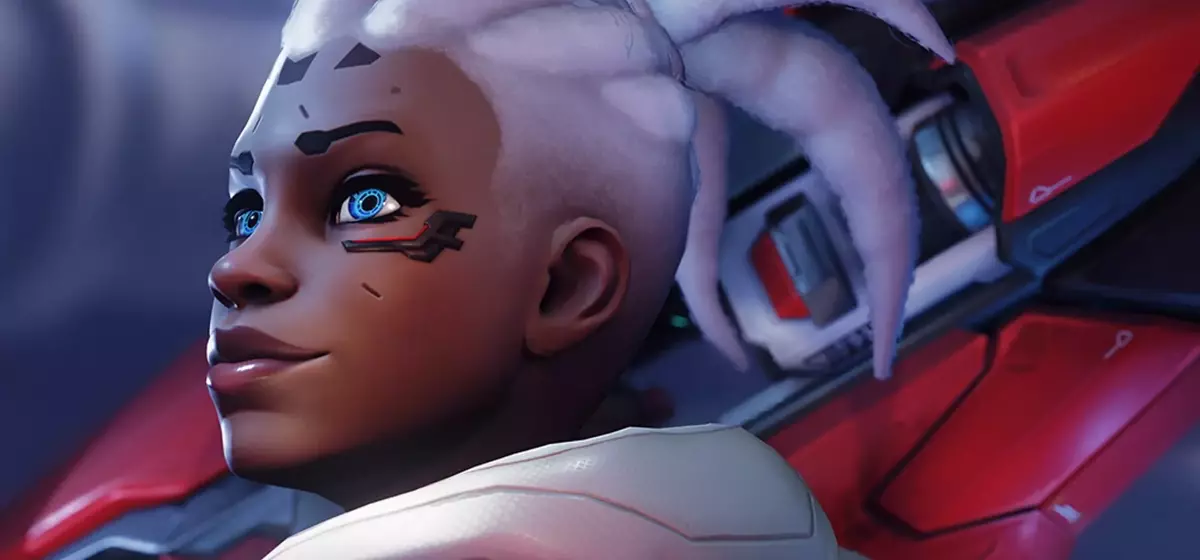 Overwatch 2: Old Battle Passes Return Permanently, with Some Changes