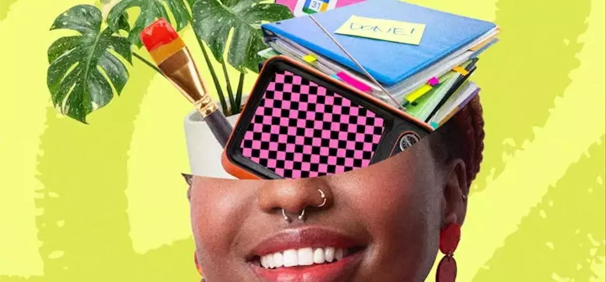 Unveiling the Hidden Realities: ADHD Moms and Their Unique Parenting Experiences