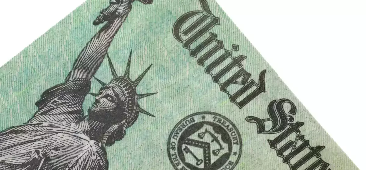 Understanding Social Security Tax Calculations